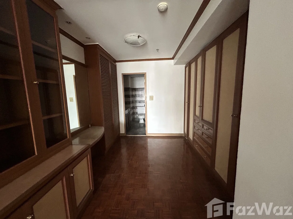 รูป ขาย คอนโด 3 ห้องนอน ในโครงการ สีลม สวีท 6656978 - รูปที่ 16/44