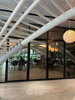 listing thumbnail image 13