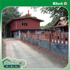 listing thumbnail image 39