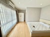 listing thumbnail image 28