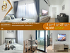 listing thumbnail image 0