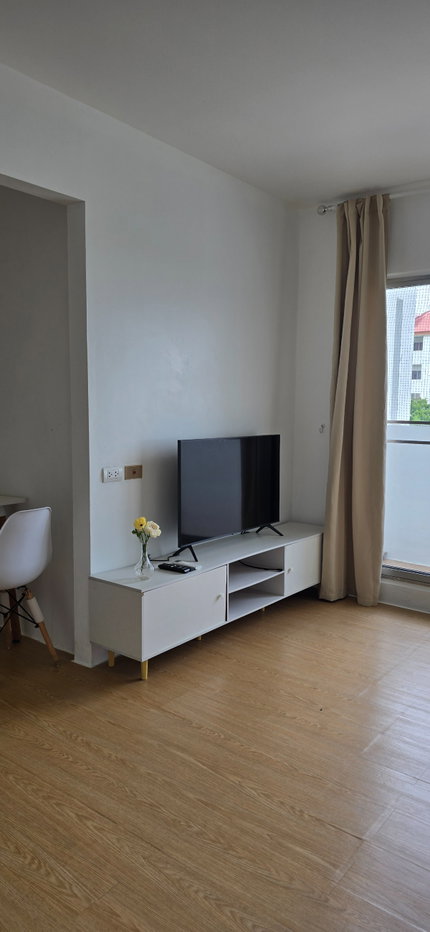 picture New room for rent BaanSuanThon - 3/16