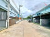 listing thumbnail image 20