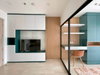 listing thumbnail image 0