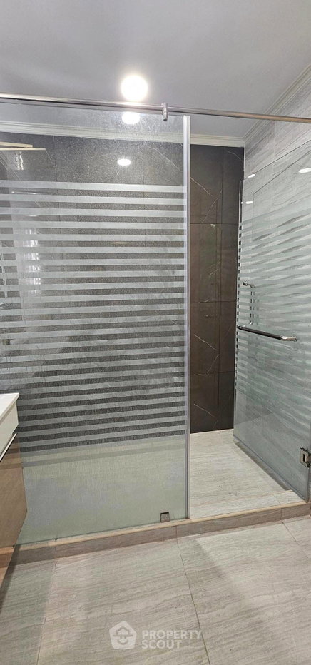 picture 2-BR Condo For Rent At Dusit Grand Park 2, Pattaya (ID 2136068) - 3/43