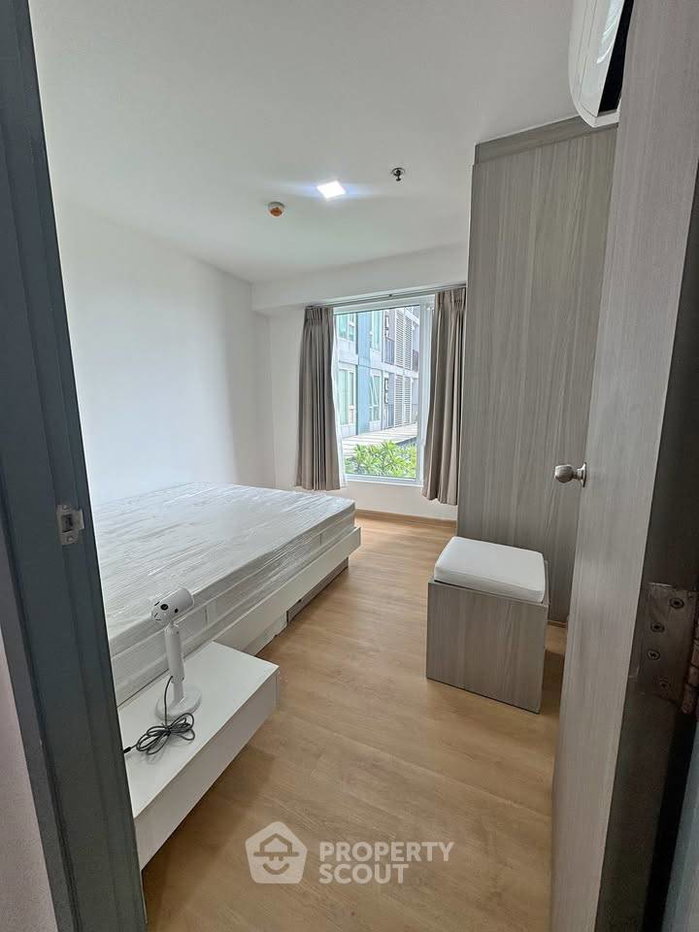picture 2-BR Condo At Grene Chaengwattana, Khlong Kluea (ID 3164175) - 1/8