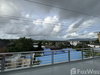 listing thumbnail image 29