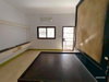 listing thumbnail image 29
