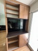 listing thumbnail image 23