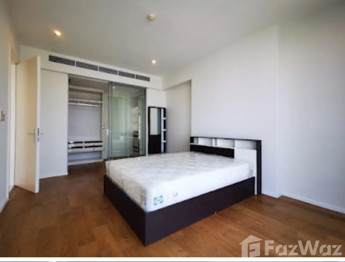 picture The Bangkok Sathorn 6656589 - 5/7