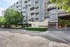 listing thumbnail image 17