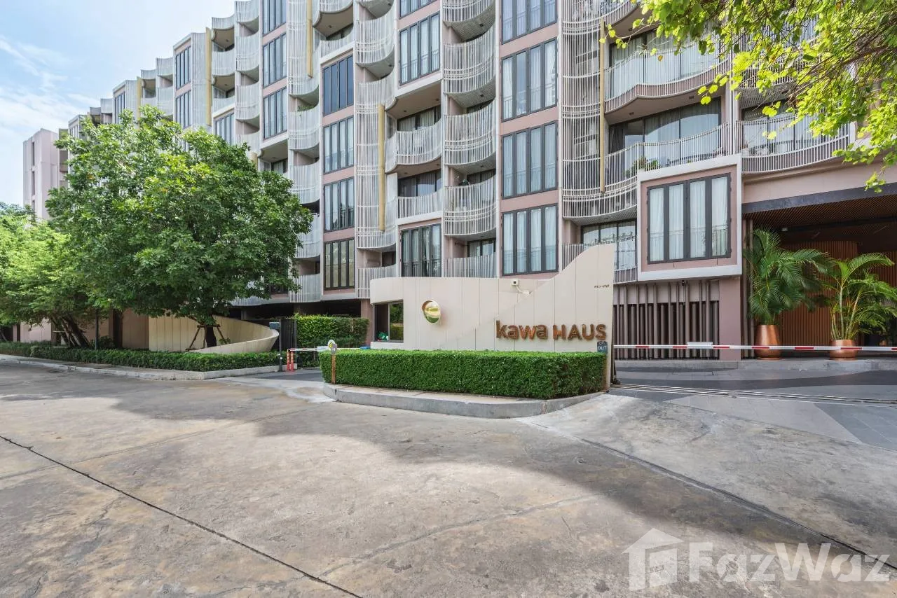 picture Rare Corner Unit with Spacious Balcony 6105806 - 18/26