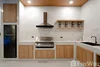 listing thumbnail image 158