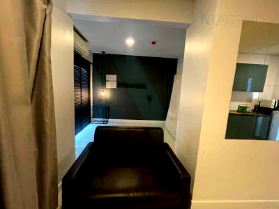 Condos for sale : 📌 For Sell Condo A SPACE SUKHUMVIT 77 Building D, Floor 1,1 bed room, Room size 35 sqm
