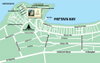 listing thumbnail image 21