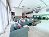 listing thumbnail image 19