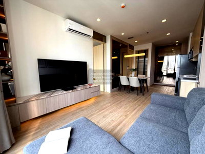 Condos for rent : 🔥🔥🔥 For Rent Condo , NOBLE STATE 39 , BTS-Phrom Phong , Khlong Tan Nuea , Watthana , Bangkok , CX-126615 ✅ Live chat with us ADD LINE @connexproperty ✅ 🔥🔥🔥