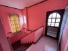 listing thumbnail image 22