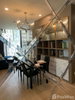 listing thumbnail image 17