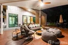 listing thumbnail image 46