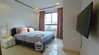 listing thumbnail image 9