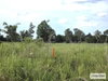 listing thumbnail image 20