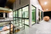 listing thumbnail image 48