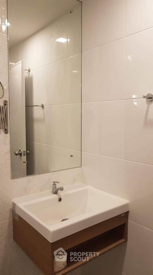 picture 2-BR 43 Sqm Condo At Wynn Condo, Sai Mai (ID 894177) - 3/25