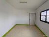 listing thumbnail image 27