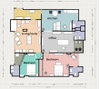 listing thumbnail image 32