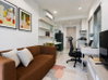 listing thumbnail image 4