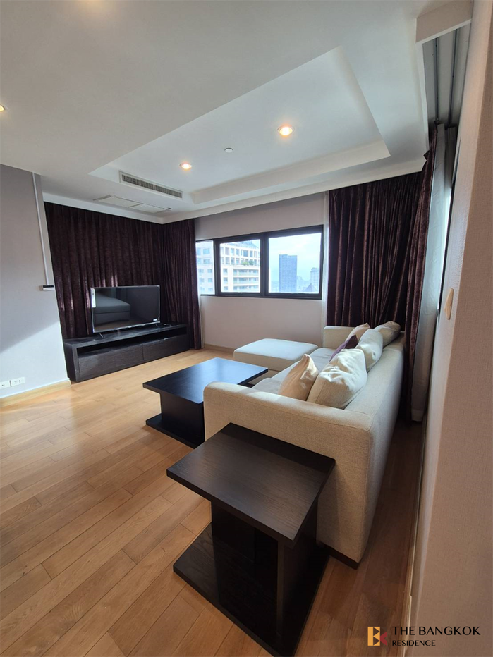 picture Sathorn Garden Hurry to book!! Limited quantity - 3/10