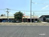 listing thumbnail image 22