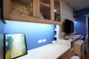 listing thumbnail image 4