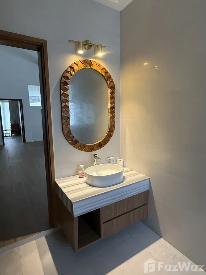 รูป Woodland Residence 6656982 - รูปที่ 60/61