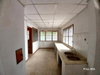 listing thumbnail image 27
