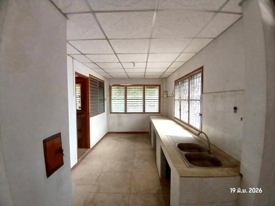 picture SHOP HOUSE 72 Sq.w. Muang Lampang Lamphang for 12M - 28/50