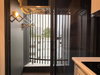 listing thumbnail image 25