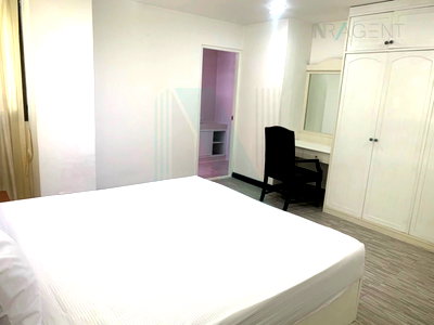Condos for rent : 📌 For Rent Condo THE WATERFORD THONG LO 11 Building 1, Floor 10,3 bed room, Room size 193.00 sqm
