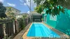 listing thumbnail image 38