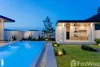 listing thumbnail image 133