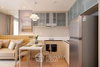 listing thumbnail image 4