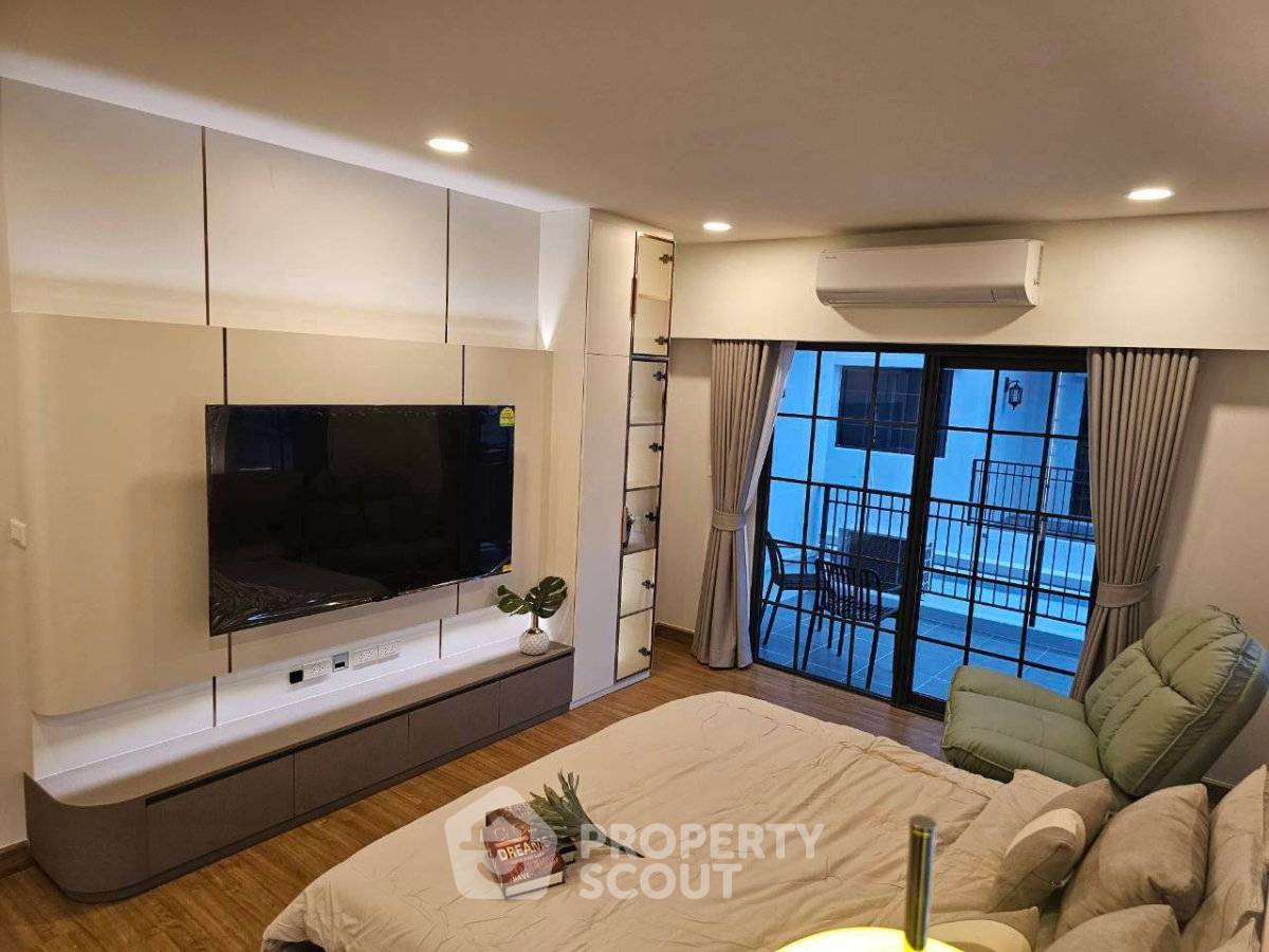 รูป บ้านเดี่ยว 4 ห้องนอน ขนาด 300 ตร.ม. Centro Bangna บางแก้ว (ID 3162063) - รูปที่ 2/10
