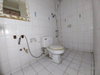 listing thumbnail image 32
