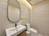 listing thumbnail image 24