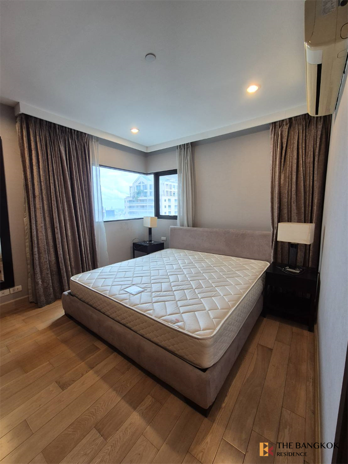 picture Sathorn Garden Hurry to book!! Limited quantity - 8/10