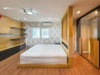 listing thumbnail image 39