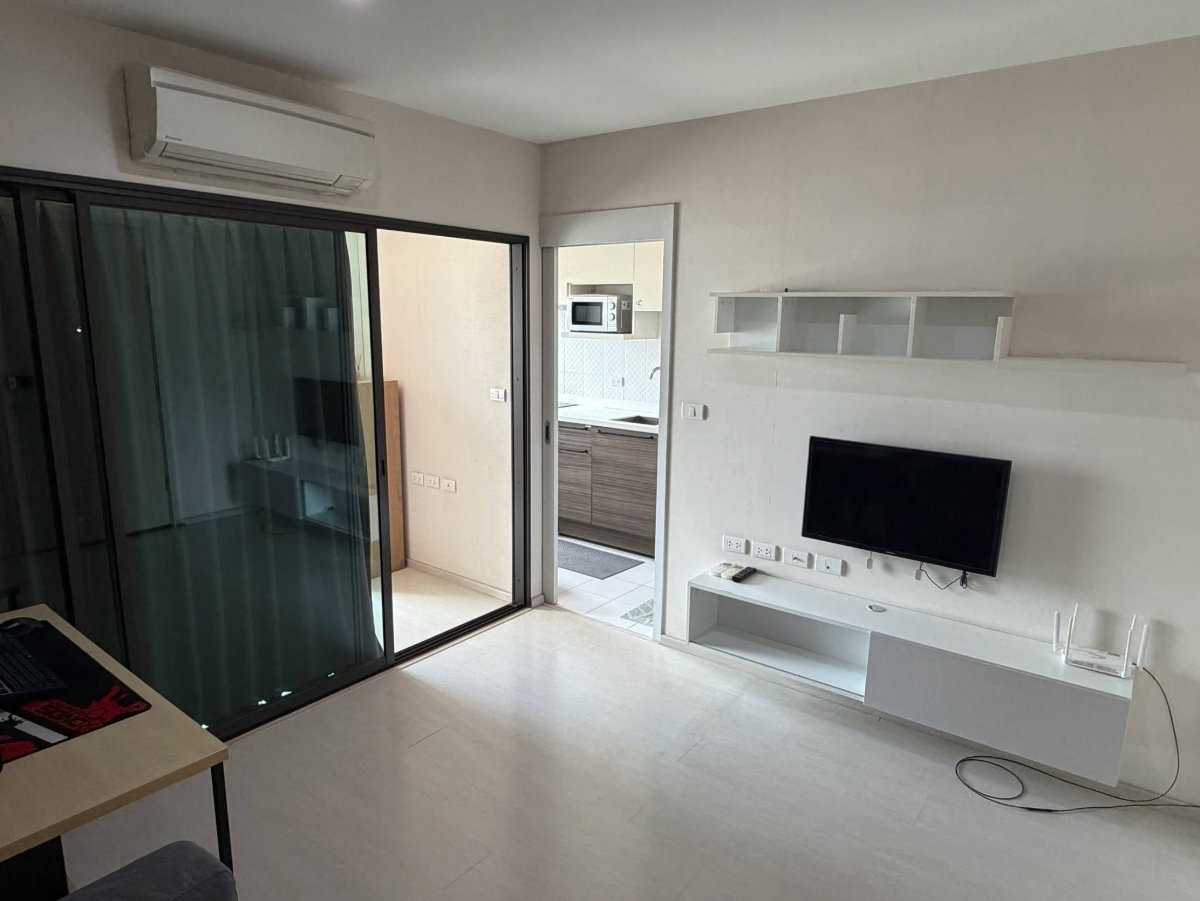 picture For Rent: Condolette Pixel Sathorn - 2/18