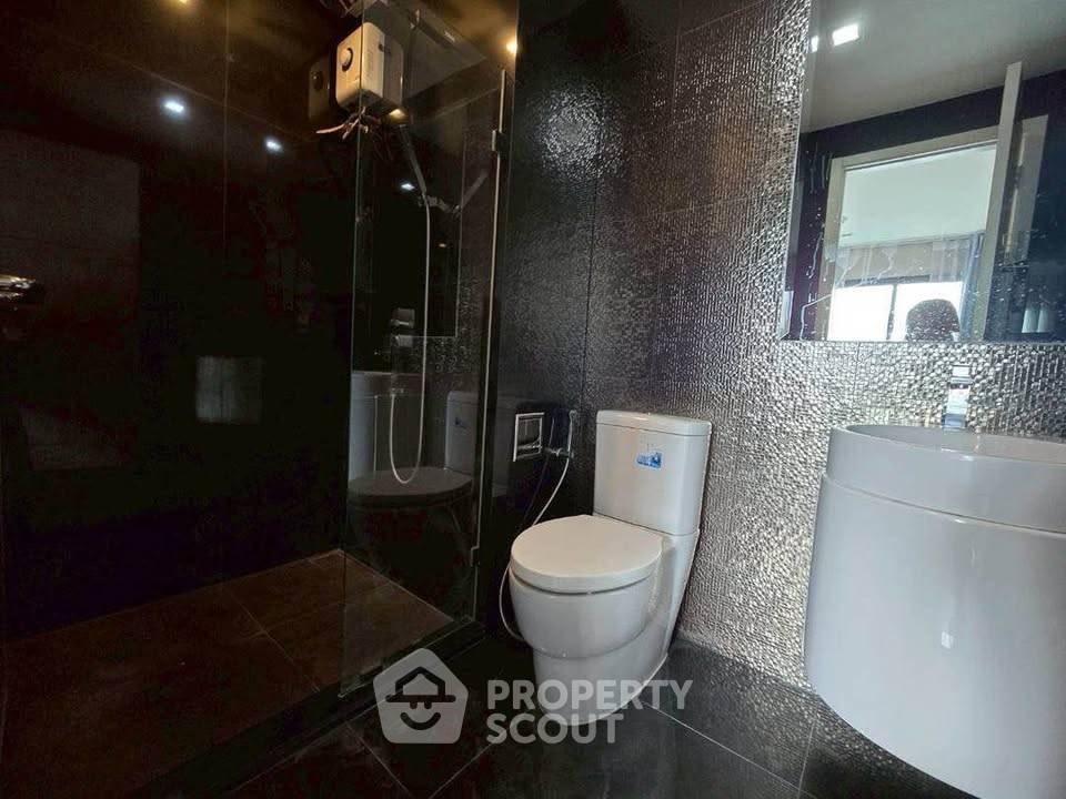 picture 1-BR Condo At Rhythm Sukhumvit 36-38 Near BTS Thong Lor (ID 3164322) - 15/17