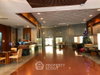 listing thumbnail image 31